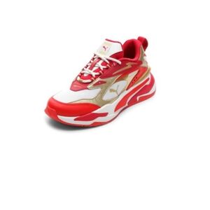 Puma Unisex Sneakers